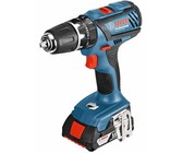 Makita Hr4013C Rotary Hammer