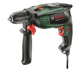 Bosch - GSR 180-LI Cordless 18v Drill Driver