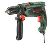 Fragram - Angle Grinder & 500W Drill