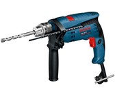 Bosch - GSR 180-LI Cordless 18v Drill Driver