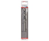 Bosch - 10mm Hammer Drill Bit SDS-Plus