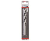 Bosch - 10mm Hammer Drill Bit SDS-Plus