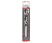 Tork Craft Drill Bit Hss Standard 2.0mm Packet Of 10