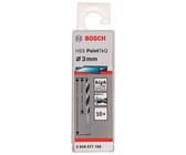 Bosch - 10mm Hammer Drill Bit SDS-Plus