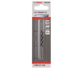 Bosch - 12mm Hammer Drill Bit SDS-Plus