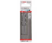 Bosch - 10mm Hammer Drill Bit SDS-Plus