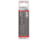 Bosch - 10mm Hammer Drill Bit SDS-Plus