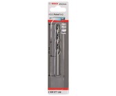 Bosch - 10mm Hammer Drill Bit SDS-Plus