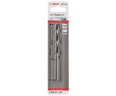 Bosch - 10mm Hammer Drill Bit SDS-Plus