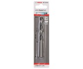 Bosch - 10mm Hammer Drill Bit SDS-Plus