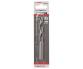 Bosch - 10mm Hammer Drill Bit SDS-Plus