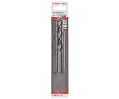 Bosch - 10mm Hammer Drill Bit SDS-Plus