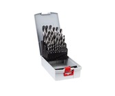 Alpen Force X 10.0 X 600/550 Sds-Plus Drill Bit X4 Cutting Edges