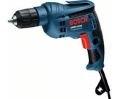 Bosch - GSR 180-LI Cordless 18v Drill Driver