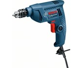 Fragram - Angle Grinder & 500W Drill