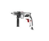 Fragram - Angle Grinder & 500W Drill