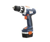 Fragram - Angle Grinder & 500W Drill