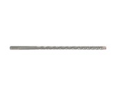 Tork Craft Drill Bit Hss Standard 12.0mm X5 Pack
