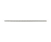 Alpen Masonry Drill Bit Long Life 20 x 400mm