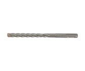 Alpen Alpen Solid Carbide Drill Bit 2.5