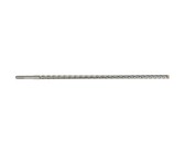 Force X 16.0 X 310/250 Sds-Plus Drill Bit X4 Cutting Edges