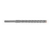 Alpen Wood Drill Bit 20 x 178mm