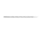 Force X 16.0 X 310/250 Sds-Plus Drill Bit X4 Cutting Edges