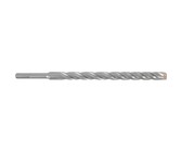 Alpen Masonry Drill Bit Long Life 20 x 400mm