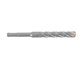 Alpen SDS Plus Drill Bit 600X550 12mm
