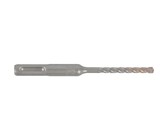 Alpen HSS Cobalt Wood Drill Bit 5mm