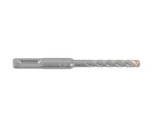 Alpen Alpen Solid Carbide Drill Bit 2.5
