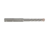 Tork Craft Drill Bit Masonry/Concrete 20mm 1/Card