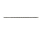Alpen SDS Plus Drill Bit 310x250 5.5mm