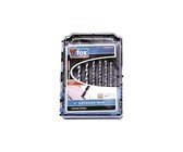 Tork Craft Glass & Tile Drill 8mm