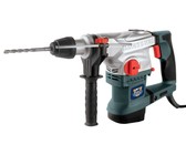 Bosch - GSR 180-LI Cordless 18v Drill Driver