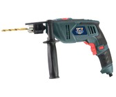 Fragram - Angle Grinder & 500W Drill