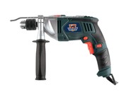 Fragram - Angle Grinder & 500W Drill