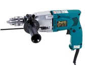 Makita 18V Cordless Brushless Impact Driver Drill DHP481ZK