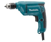 Bosch - GSR 180-LI Cordless 18v Drill Driver