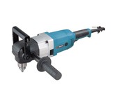 Makita Hr4013C Rotary Hammer