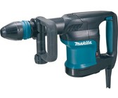 Makita Hr4013C Rotary Hammer