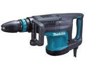 Makita Hr4013C Rotary Hammer