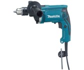 Bosch - GSR 180-LI Cordless 18v Drill Driver