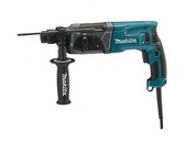 Makita 18V Cordless Brushless Impact Driver Drill DHP481ZK