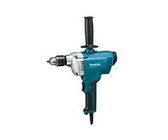 Makita 18V Cordless Brushless Impact Driver Drill DHP481ZK