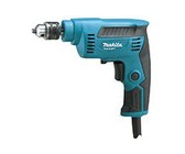 Bosch - GSR 180-LI Cordless 18v Drill Driver