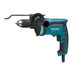 Bosch - GSR 180-LI Cordless 18v Drill Driver