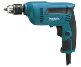 Bosch - GSR 180-LI Cordless 18v Drill Driver