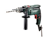 Bosch - GSR 180-LI Cordless 18v Drill Driver