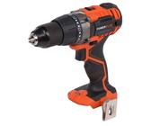 Bosch - GSR 180-LI Cordless 18v Drill Driver